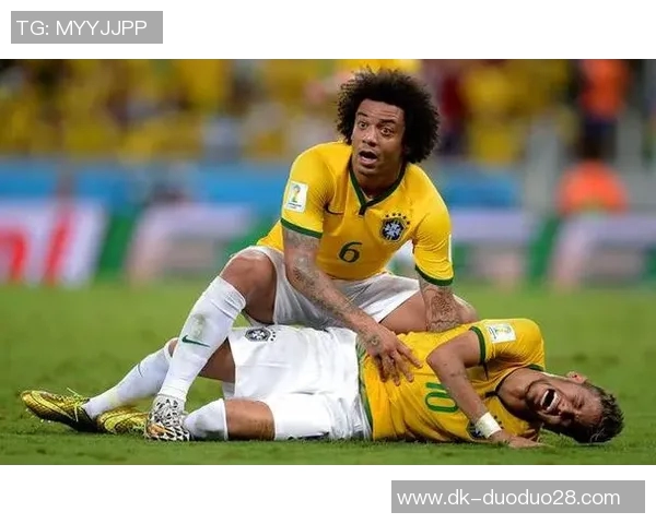 世界足坛那些令人胆寒的恐怖球星 看他们如何统治比赛场地 世界足坛那些令人胆寒的恐怖球星 看他们如何统治比赛场地