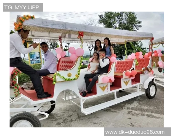 中国足球球星男短发风潮解析个性与时尚的完美结合