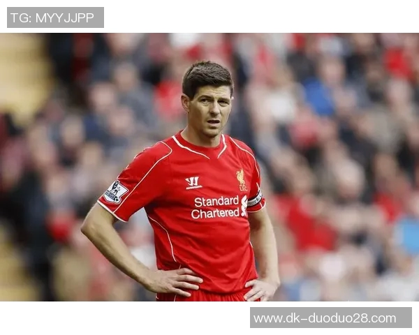 全球最帅足球球星排行榜 这些球员凭颜值与实力俘获无数粉丝的心