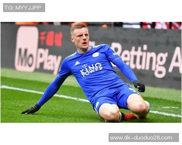 最爱足球的球星：他们的热情与奉献成就了传奇时刻