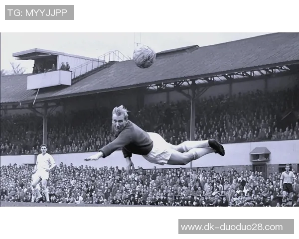 深入了解世界著名足球球星的成长经历与辉煌成就