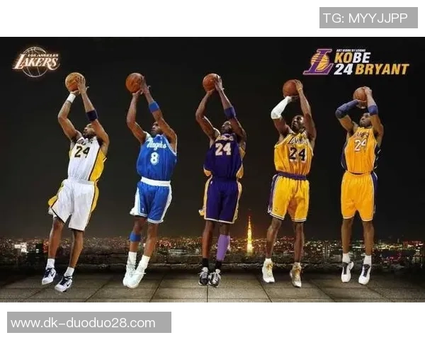 篮球与足球巨星同场竞技 球场英雄对决带来无限激情与魅力 篮球与足球巨星同场竞技 球场英雄对决带来无限激情与魅力