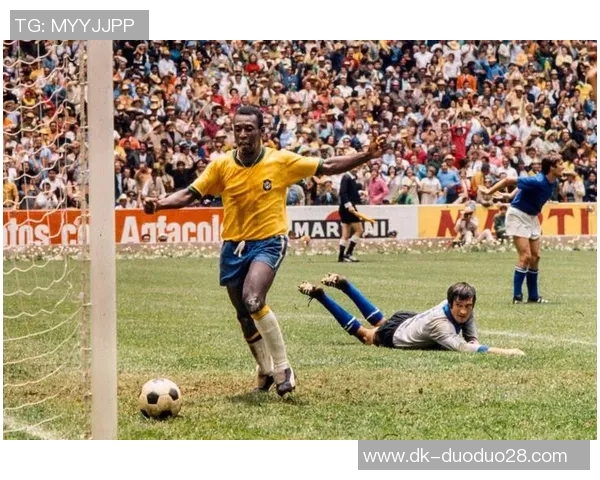 足球世界杯历史上英国球星精彩表现及其影响力分析