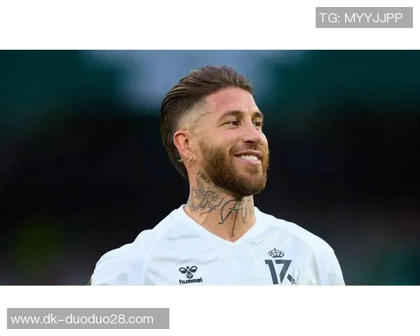 足球场上的传奇十一号球星是谁他们的精彩瞬间与你共享