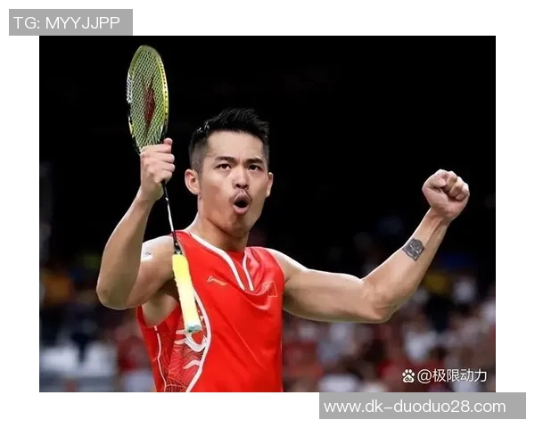 中国足球世界十佳球星盘点 他们的传奇成就与未来潜力