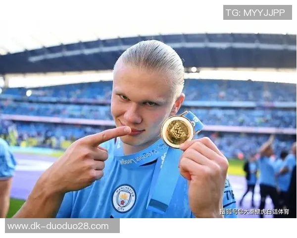 全球男足明星大图集精选 全面展示各大球星风采