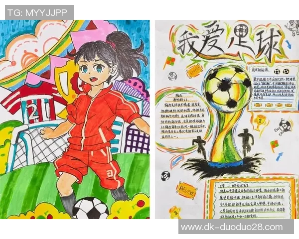 善良足球明星们：那些场内外传递爱与正能量的足坛英雄