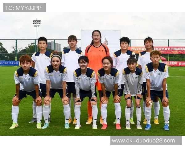 桐乡足球球星崛起之路:从地方小将到国家队新星的奋斗历程 桐乡足球球星崛起之路:从地方小将到国家队新星的奋斗历程