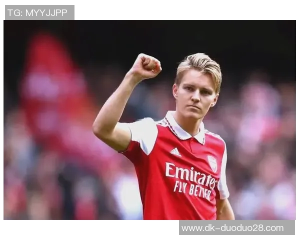 挪威足球历史十大传奇球星盘点及其影响力分析